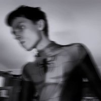 πΊπ¦ ΠΠΈΡΠ½Π΅Π²ΠΈΠΉ Π±ΡΠ±Π»ΠΈΠΊ~π₯―πΊπ¦ (@friendlygeek2) 's Twitter Profile