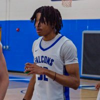 Cameron Coachman (@cameroncoachma2) 's Twitter Profile