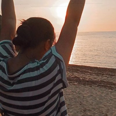 dinmafita's profile picture. love