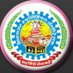 Bhavnagar Municipal Corporation (@BhavnagarMuni) Twitter profile photo