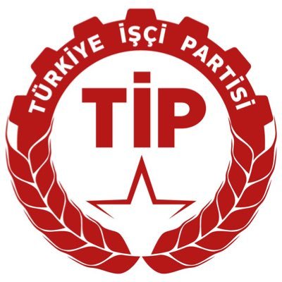 @tipgenelmerkez Antalya İl Örgütü 📍Kızılsaray Mahallesi 78. Sk Nazlı Apartman No:23 Daire:5 Muratpaşa 📞
0530 968 94 30