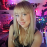 Bella__Rat's profile picture. Twitch Partner ~ Girl gamer spreading Ratro love! ~ https://t.co/EBG68sdWum ~ Email: madammegadrive@gmail.com