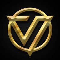 Visthar Offical(@VistharOffical) 's Twitter Profile Photo