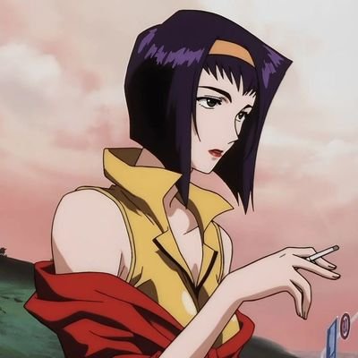 zezinhoeldeus's profile picture. 