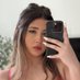 nati (@natibaddiee) Twitter profile photo nati (@natibaddiee) Twitter profile photo
