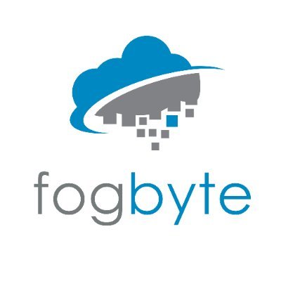 Fogbyte is specialized in the design, implementation, management and operation of IT Infrastructure and cloud-based solutions