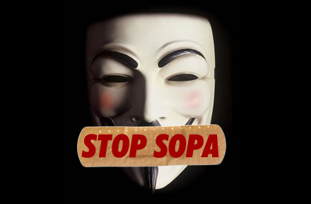 Actus me invito factus non est meus actus. Submission to .gov coercion !== consent: l will exercise my right to retaliate.