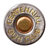 Centennial Gun Club(@GunClubCO) 's Twitter Profile Photo