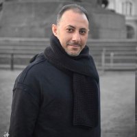 𝓢𝓪𝓫𝓻𝓲 (@kingsabri) 's Twitter Profile
