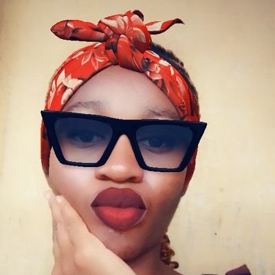 NmesoNwach76050's profile picture. GBU39C4S