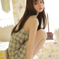오래 모시다 (@yhhy4loklz37250) 's Twitter Profile