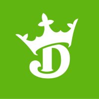 DraftKings Sportsbook (@dksportsbook) 's Twitter Profile Photo DraftKings Sportsbook (@dksportsbook) 's Twitter Profile Photo
