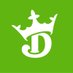 DraftKings Sportsbook (@dksportsbook) Twitter profile photo DraftKings Sportsbook (@dksportsbook) Twitter profile photo