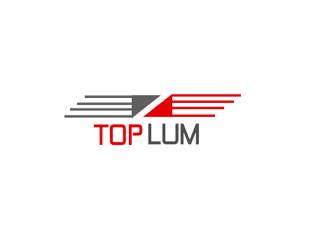 TopLum1's profile picture. TopLum es una empresa joven 100% mexicana que nace en la ciudad de Monterrey, Nuevo León.  Contamos con una amplia gama en sistemas de iluminación con tecnologí