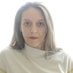 Theresa (@sasta24) Twitter profile photo Theresa (@sasta24) Twitter profile photo