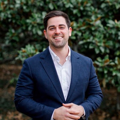 MGlen78882's profile picture. Helping People Generating Wealth for Positive Impact.