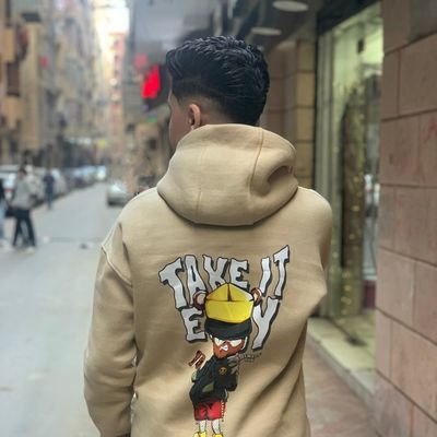 Adamdemo198282's profile picture. 