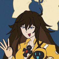 noobreker9000 (@noobreker9000) 's Twitter Profile