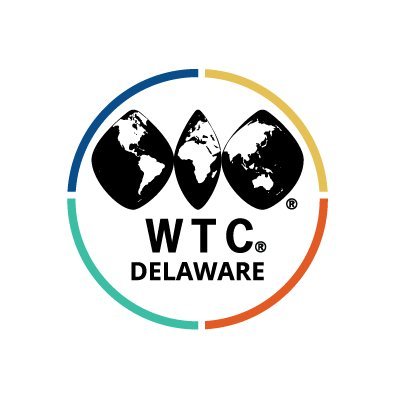 WTCDE: We Grow Trade. Where companies come for int'l results. Join us at https://t.co/9KR19HnVLP #international
 #netDE @USTDA #makingGlobalLocal #globalDE