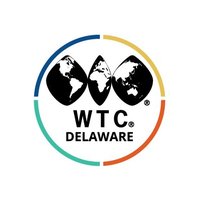 WTC Delaware (@wtcdelaware) 's Twitter Profile
