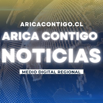 Medio digital informativo de Arica y Parinacota