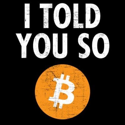 #Bitcoin Mentor since 2016

mit Orthography kann ich nichts anfangen!
I can't do anything with orthography!

Cryptography is my world 😊