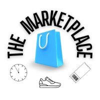 THE MARKETPLACE(@themaarketplace) 's Twitter Profile Photo