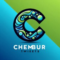 Chembur Tweets(@ChemburTweets) 's Twitter Profile Photo