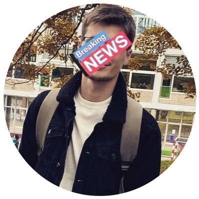 !£ ǥ ƶ ø n! 🐐 Profile