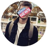 !£ ǥ ƶ ø n! 🐐 (@kb_egzon) 's Twitter Profile Photo !£ ǥ ƶ ø n! 🐐 (@kb_egzon) 's Twitter Profile Photo