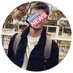 !£ ǥ ƶ ø n! 🐐 (@kb_egzon) Twitter profile photo !£ ǥ ƶ ø n! 🐐 (@kb_egzon) Twitter profile photo