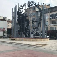Mehmet Ali Akkuş (@ali__063) Twitter profile photo