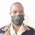 sebuuwufu (@geofsebu) Twitter profile photo sebuuwufu (@geofsebu) Twitter profile photo