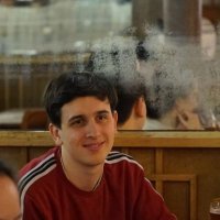 Pierre Breton (@pierrebreton_) 's Twitter Profile Photo