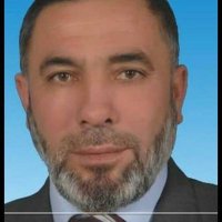 Güzel usta (@guzeluslu66) Twitter profile photo