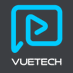 VueTech News (@vuetech_news) Twitter profile photo VueTech News (@vuetech_news) Twitter profile photo