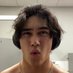 DONG DADDY (@dongdaddy420) Twitter profile photo DONG DADDY (@dongdaddy420) Twitter profile photo