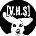VIDEOHAZE.S (@vhs_20_23) Twitter profile photo VIDEOHAZE.S (@vhs_20_23) Twitter profile photo