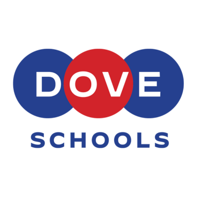 doveschoolsok's profile picture. STEM. College. Character.