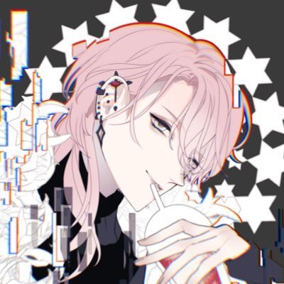 陽▶︎個ツイご確認お願いしますさんのプロフィール画像