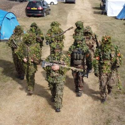 Horn86Air's profile picture. 