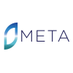 META Dynamic Inc. (@meta_dynamic_) Twitter profile photo META Dynamic Inc. (@meta_dynamic_) Twitter profile photo