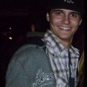 corey curlee - @Corey_C23 - Twitter