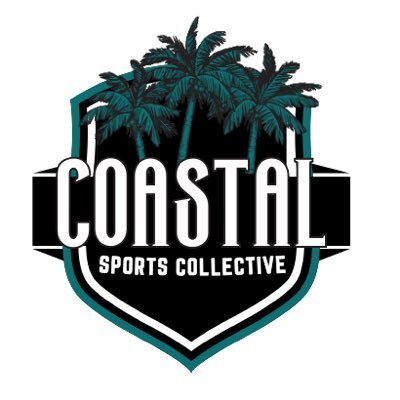 Coastal Sports Collective Profile