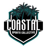 Coastal Sports Collective(@coastalnil) 's Twitter Profile Photo