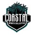 Coastal Sports Collective (@coastalnil) Twitter profile photo