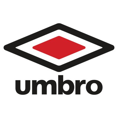 Founded in 1924, Umbro introduced tailoring to the world of sports and went on to become an iconic part of North American soccer culture.
