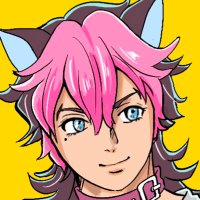 亜乃🌈ᴄʜᴀʀᴀɴ ᴘᴏʀᴀɴ (@jojo_ma_al) 's Twitter Profile