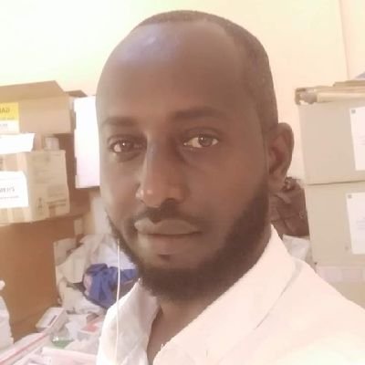 FalagaMeer87864's profile picture. 