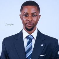 Isaac Boakye Owusu(@isaac_owu1) 's Twitter Profile Photo